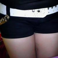 /photo/703659/老婆自拍/图片 002_1_1_small.jpg